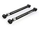 Teraflex Alpine Adjustable Rear Lower Control Arms for 0 to 4.50-Inch Lift (20-24 Jeep Gladiator JT)