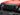 RedRock 4x4 Deep Woods Grille; Matte Black (20-21 Jeep Gladiator JT)