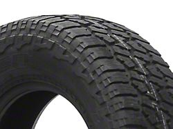 Falken Wildpeak A/T3W All-Terrain Tire (315/70R17)