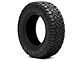 NITTO Ridge Grappler All-Terrain Tire (37" - 37x13.50R17)