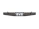 Artec Industries Center Section for High Clearance Comp Rear Bumper (20-24 Jeep Gladiator JT)