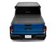 Rough Country Hard Tri-Fold Flip-Up Tonneau Cover (20-24 Jeep Gladiator JT)