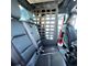Rock-Slide Engineering Rear Seat Cargo Rack (20-24 Jeep Gladiator JT)