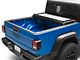 Weathertech AlloyCover Hard Tri-Fold Tonneau Cover (20-24 Jeep Gladiator JT)