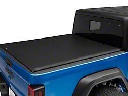 Weathertech Roll Up Tonneau Cover (20-24 Jeep Gladiator JT)