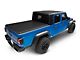 Weathertech Roll Up Tonneau Cover (20-24 Jeep Gladiator JT)