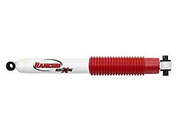 Rancho RS5000X Front Shock for 2-Inch Lift (18-23 Jeep Wrangler JL)
