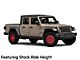 17x9 Black Rhino Primm Wheel & 34in BF Goodrich All-Terrain T/A KO Tire Package (20-24 Jeep Gladiator JT)