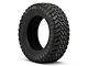 Atturo Trail Blade M/T Mud-Terrain Tire (35" - 35x12.50R18)