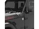 EGR VSL Side LED Lights (20-24 Jeep Gladiator JT, Excluding Mojave)