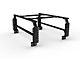 TRUKD Double Decker V2 Truck Bed Rack with Bed Clamp Attachment (20-24 Jeep Gladiator JT)