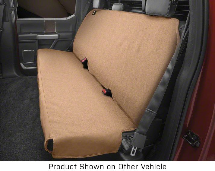 2009 jeep wrangler unlimited seat covers