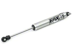 FOX Performance Series 2.0 Rear IFP Shock for 0 to 1.50-Inch Lift (20-23 Jeep Gladiator JT)