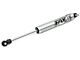 FOX Performance Series 2.0 Rear IFP Shock for 0 to 1.50-Inch Lift (20-24 Jeep Gladiator JT)