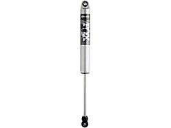 FOX Performance Series 2.0 Rear IFP Shock for 2 to 3-Inch Lift (20-24 Jeep Gladiator JT)
