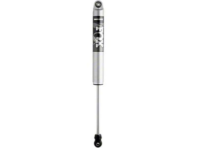FOX Performance Series 2.0 Rear IFP Shock for 2 to 3-Inch Lift (20-23 Jeep Gladiator JT)