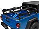 Fishbone Offroad Tackle Bed Rack (20-24 Jeep Gladiator JT)