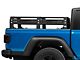 Fishbone Offroad Tackle Bed Rack (20-24 Jeep Gladiator JT)
