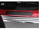 Romik RB2-T Running Boards; Stainless Steel (20-24 Jeep Gladiator JT)