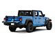 Amp Research Bedxtender HD Sport; Black (20-24 Jeep Gladiator JT)