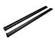 Amp Research PowerStep Running Boards (20-24 Jeep Gladiator JT)