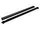 Amp Research PowerStep XL Running Boards (20-24 Jeep Gladiator JT)