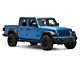 Amp Research PowerStep XL Running Boards (20-24 Jeep Gladiator JT)