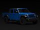 Amp Research PowerStep Xtreme Running Boards (20-24 Jeep Gladiator JT)