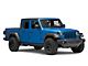 Amp Research PowerStep Xtreme Running Boards (20-24 Jeep Gladiator JT)