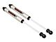 Rough Country V2 Monotube Rear Shocks for 1.50 to 3.50-Inch Lift (20-24 Jeep Gladiator JT)