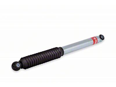 Eibach Pro-Truck Sport Front Shock for 0 to 2-Inch Lift (20-23 Jeep Gladiator JT Launch Edition, Rubicon)