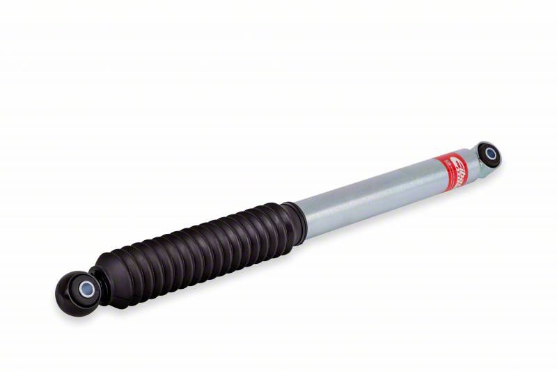 Eibach Pro-Truck Sport Rear Shock for 0 to 2-Inch Lift (20-23 Jeep Gladiator JT Launch Edition, Rubicon)