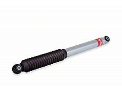 Eibach Pro-Truck Sport Rear Shock for 0 to 2-Inch Lift (20-23 Jeep Gladiator JT Launch Edition, Rubicon)