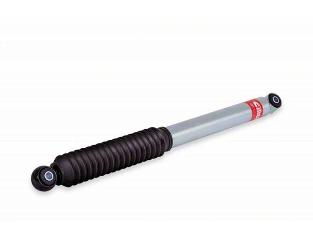 Eibach Pro-Truck Sport Rear Shock for 2 to 4-Inch Lift (20-24 Jeep Gladiator JT Launch Edition, Rubicon)