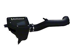 Volant Closed Box Cold Air Intake with MaxFlow 5 Oiled Filter (20-23 3.6L Jeep Gladiator JT)