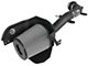 AFE Magnum FORCE Stage-2 XP Cold Air Intake with Pro DRY S Filter; Black (20-24 3.6L Jeep Gladiator JT)