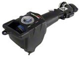 AFE Momentum GT Cold Air Intake with Pro 5R Oiled Filter; Black (20-23 3.6L Jeep Gladiator JT)