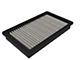 AFE Magnum FLOW Pro DRY S Replacement Air Filter (21-24 3.0L EcoDiesel Jeep Gladiator JT)