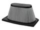 AFE Magnum FLOW Pro DRY S Replacement Air Filter (18-24 2.0L or 3.6L Jeep Wrangler JL)