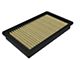 AFE Magnum FLOW Pro-GUARD 7 Oiled Replacement Air Filter (20-24 3.0L EcoDiesel Jeep Wrangler JL)