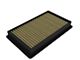 AFE Magnum FLOW Pro-GUARD 7 Oiled Replacement Air Filter (21-24 3.0L EcoDiesel Jeep Gladiator JT)