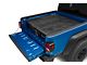 DECKED Truck Bed Storage System (20-23 Jeep Gladiator JT)
