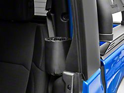 RedRock Roll-Bar Mounted Drink Holder 