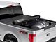 Truxedo Sentry Hard Roll-Up Bed Cover (20-24 Jeep Gladiator JT)