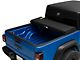 Extang Solid Fold 2.0 Tonneau Cover (20-24 Jeep Gladiator JT)