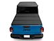 Extang Solid Fold 2.0 Tonneau Cover (20-24 Jeep Gladiator JT)