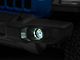 Raxiom Axial Series Nighthawk LED Fog Lights (20-24 Jeep Gladiator JT Sport)