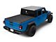 Proven Ground Velcro Roll-Up Tonneau Cover (20-24 Jeep Gladiator JT)