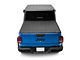 Proven Ground Velcro Roll-Up Tonneau Cover (20-24 Jeep Gladiator JT)