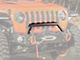 Rugged Ridge Arcus Front Bumper Over-Rider Hoop (20-24 Jeep Gladiator JT)